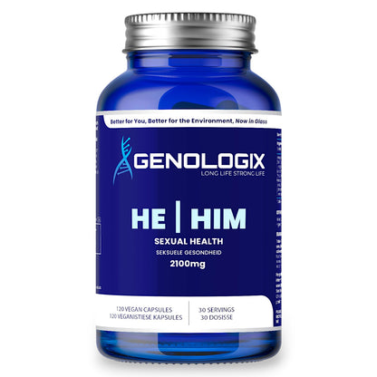 genologix-he-him-sexual-health-supplement-120-capsules