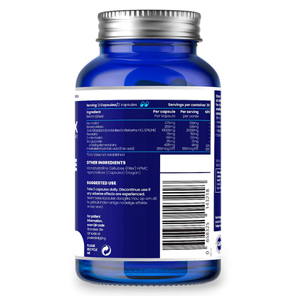 genologix-probalance-pcos-1370mg-60-vegan-capsules-blue-bottle-hormonal-balance-support