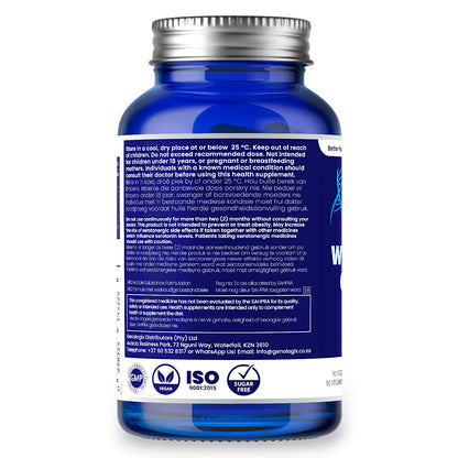 genologix-weight-loss-catalyst-90-vegan-capsules-blue-bottle-1900mg