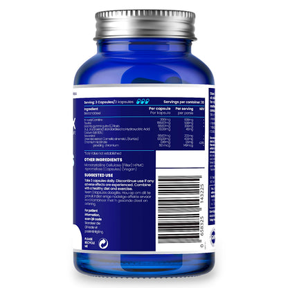 genologix-weight-loss-catalyst-90-vegan-capsules-blue-bottle-1900mg