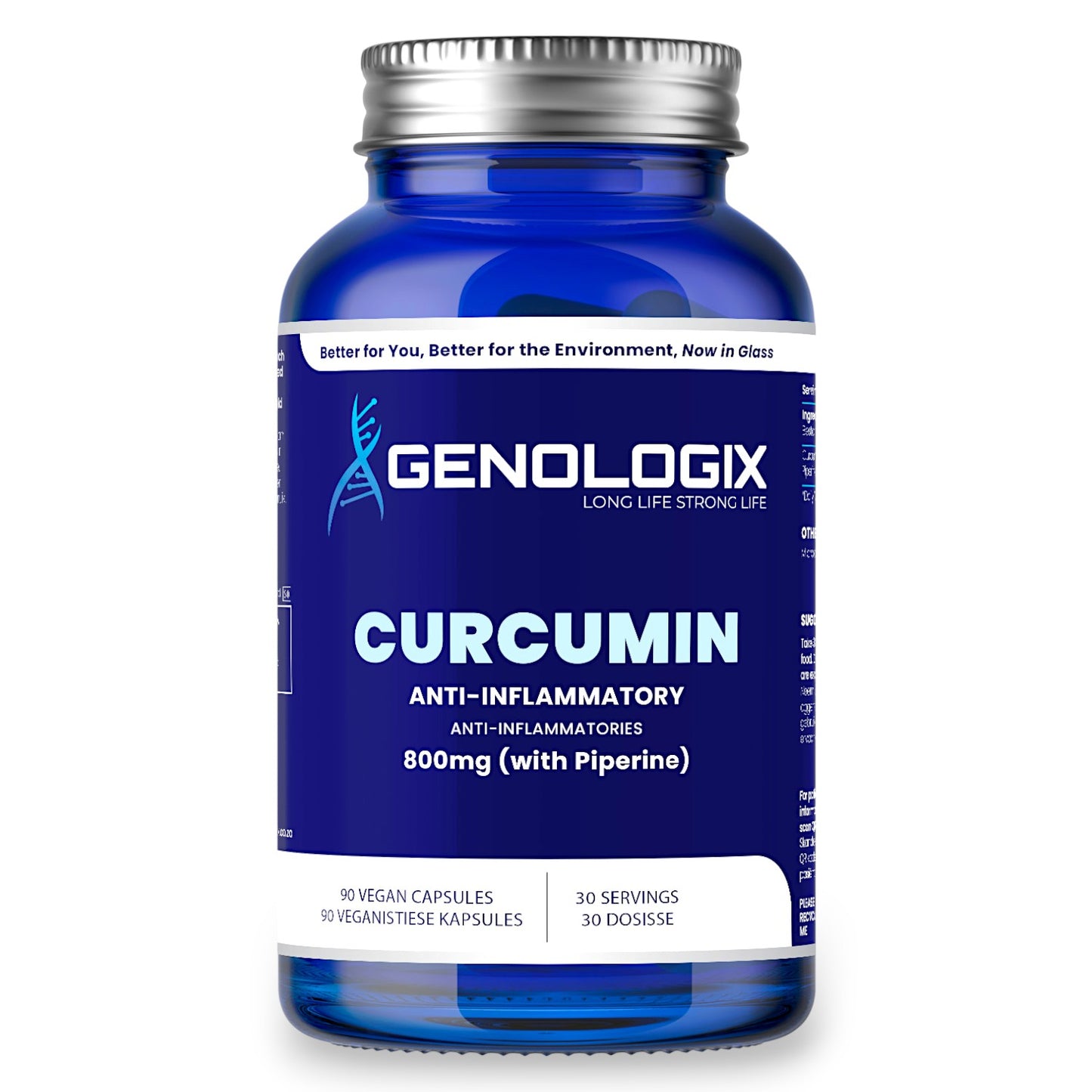 Curcumin