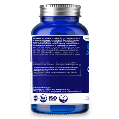genologix-curcumin-800mg-piperine-anti-inflammatory-90-vegan-capsules-blue-bottle