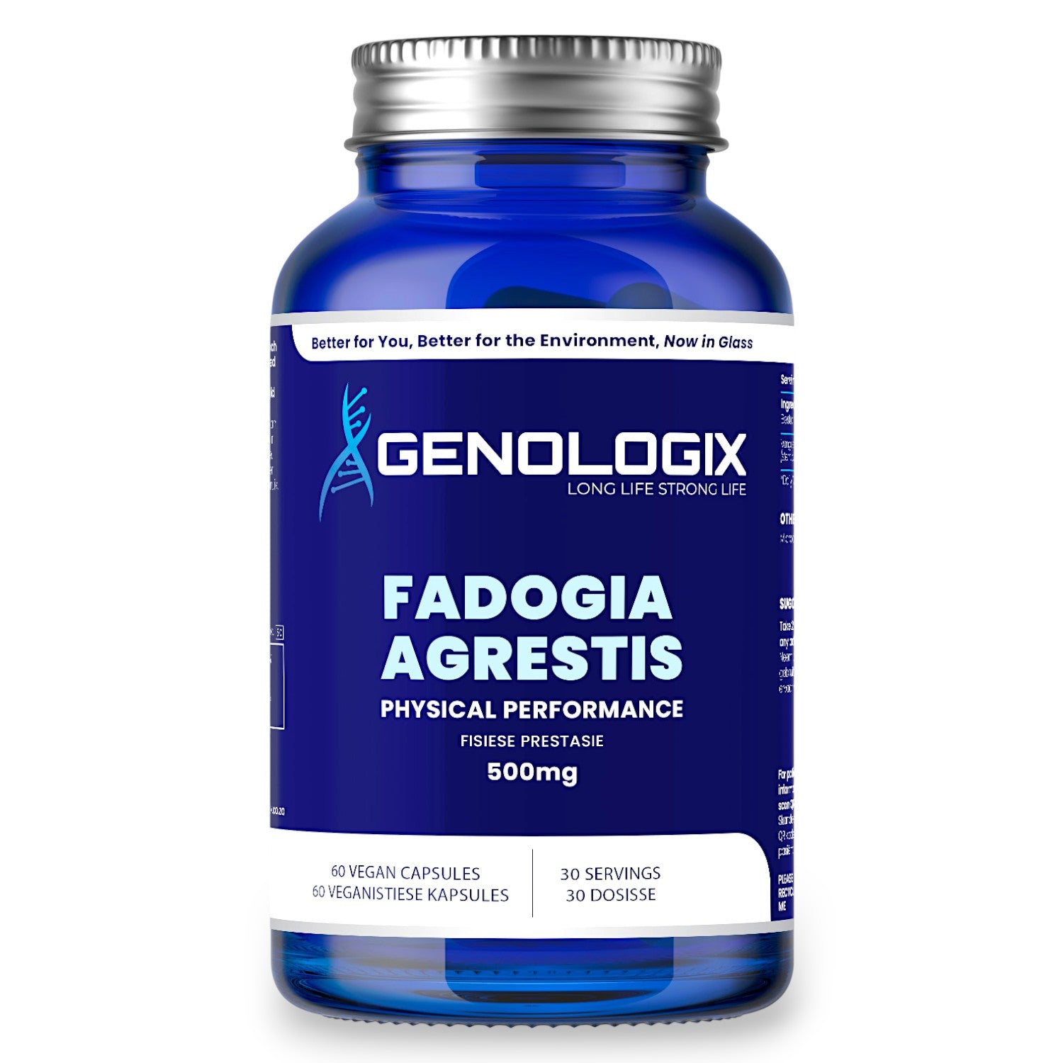 genologix-fadogia-agrestis-500mg-60-vegan-capsules-physical-performance-supplement