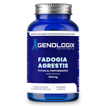 genologix-fadogia-agrestis-500mg-60-vegan-capsules-physical-performance-supplement