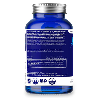 genologix-fadogia-agrestis-500mg-60-vegan-capsules-physical-performance-supplement