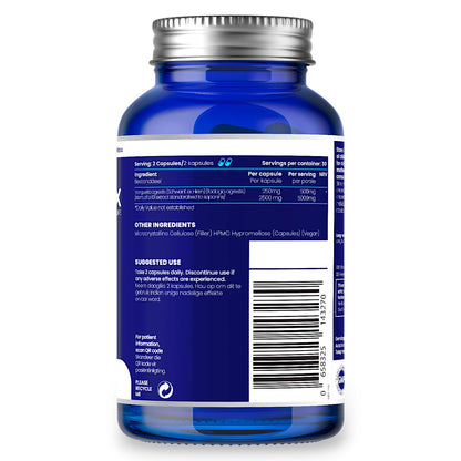 genologix-fadogia-agrestis-500mg-60-vegan-capsules-physical-performance-supplement
