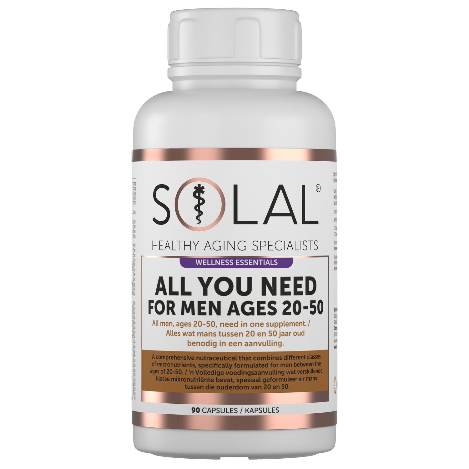 solal-all-you-need-20-50-men-90-capsules-multivitamin-bottle