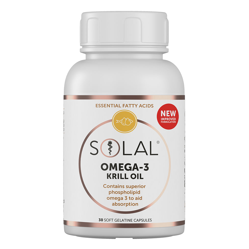 solal-omega-3-krill-oil-30-soft-gelatine-capsules-improved-formulation