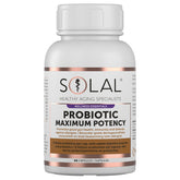 SOLAL® Products For Sale | VitaGene