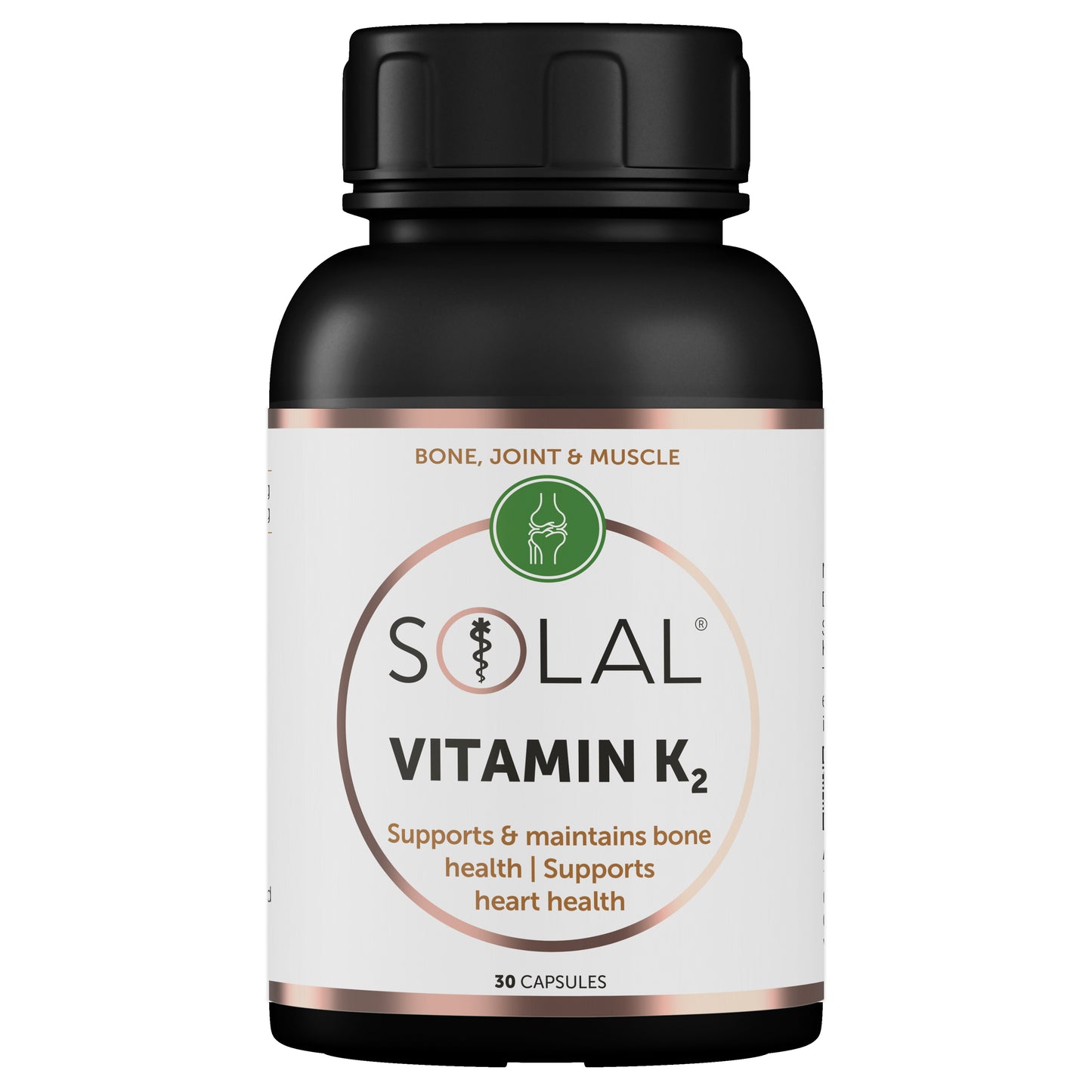 Vitamin K2