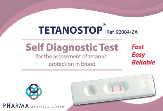 TETANOSTOP®