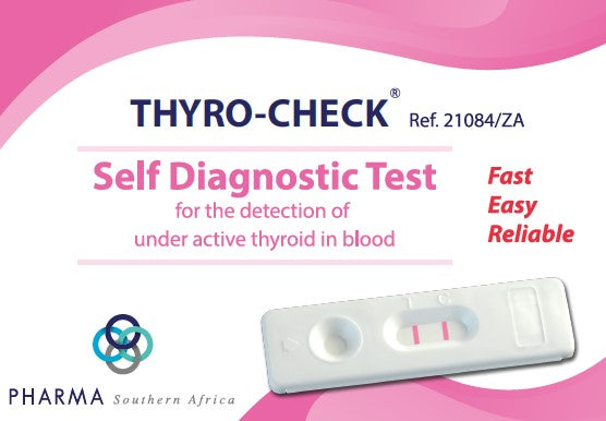 THYRO-CHECK®