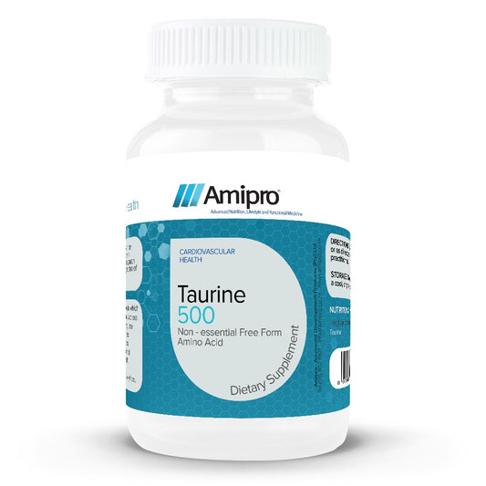 Amipro Taurine