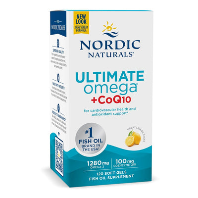 nordic naturals-ultimate coq10-health supplements online