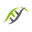 VitaGene logo
