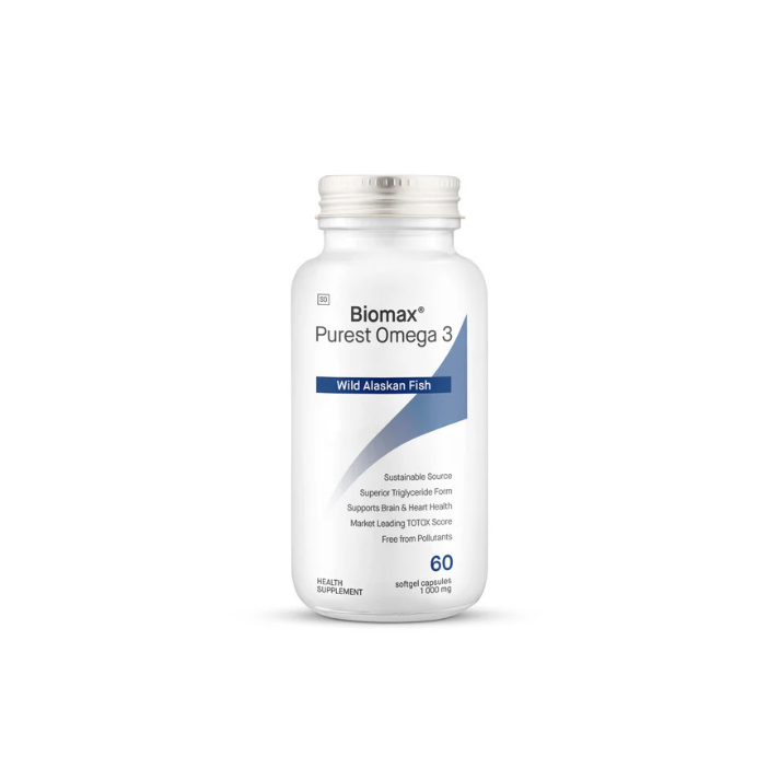 biomax-purest-omega-3-wild-alaskan-fish-oil-60-softgels-bottle-box