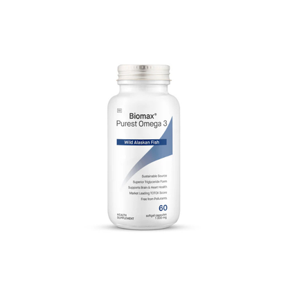 biomax-purest-omega-3-wild-alaskan-fish-oil-60-softgels-bottle-box
