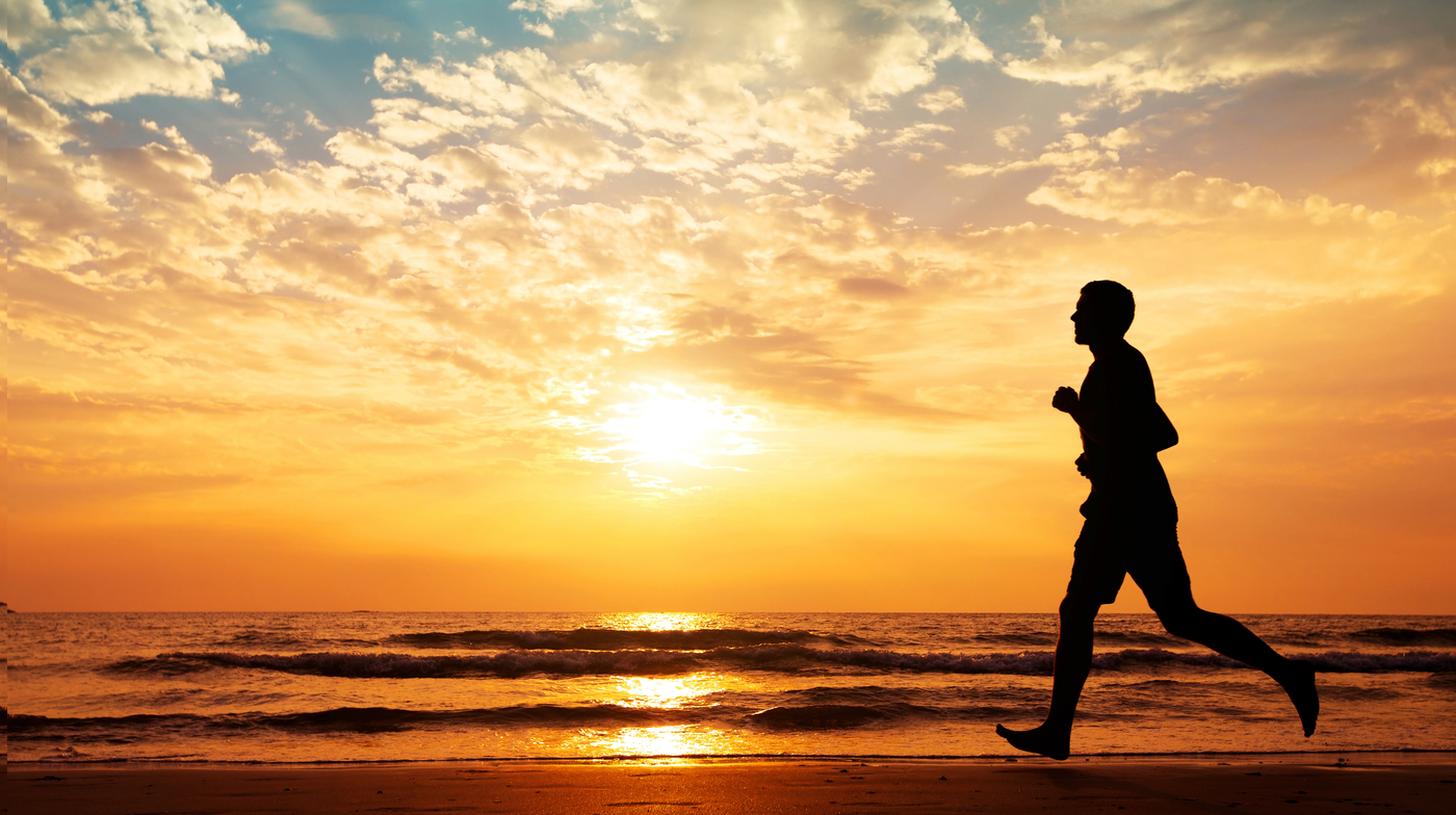 Supercharge Your Immunity with Vitamin D