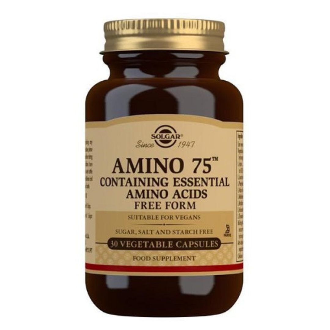 Amino 75