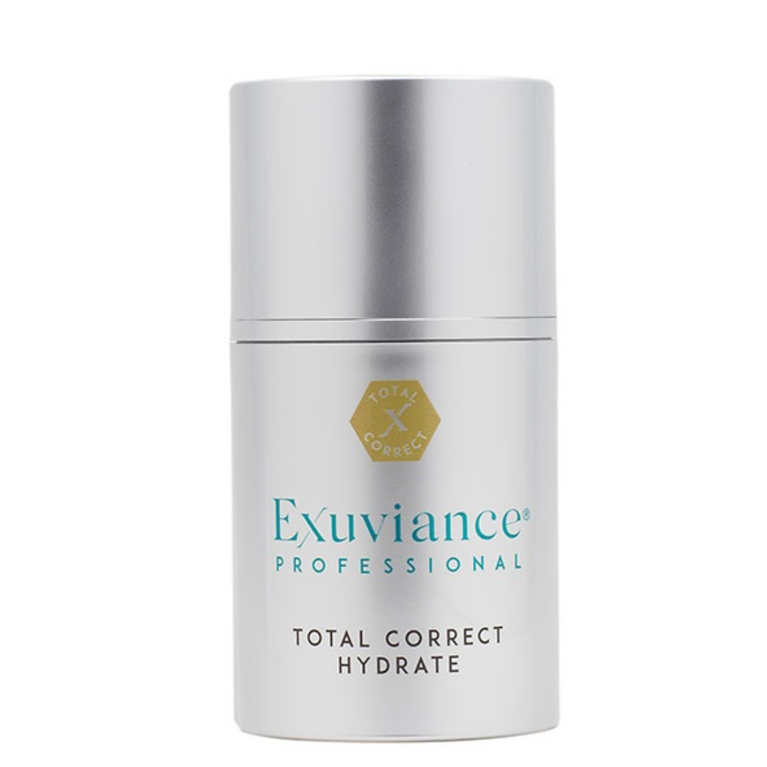 EXUVIANCE Total Correct Hydrate