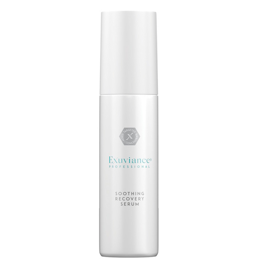 Exuviance Soothing Recovery Serum