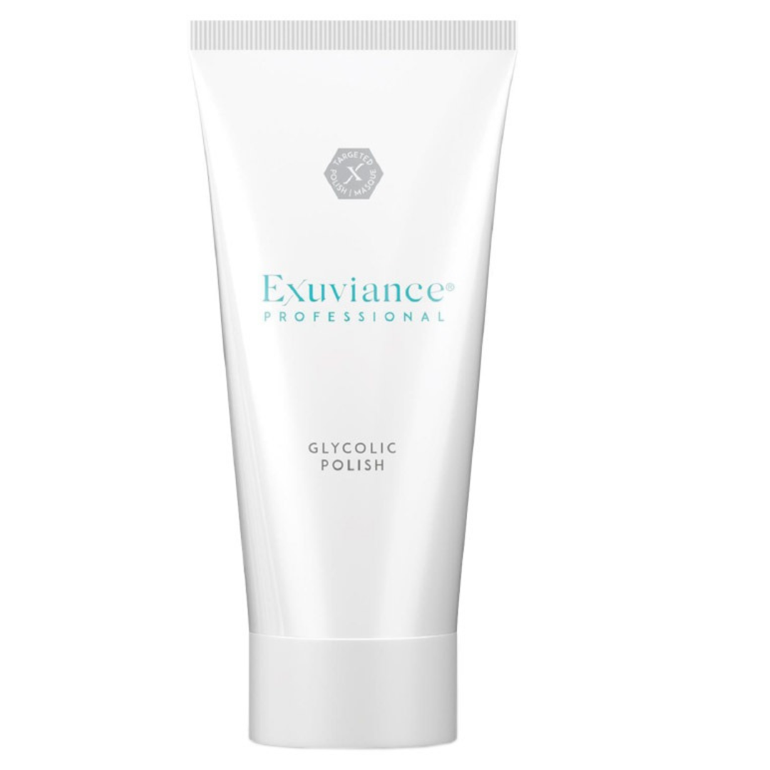 EXUVIANCE Glycolic Polish