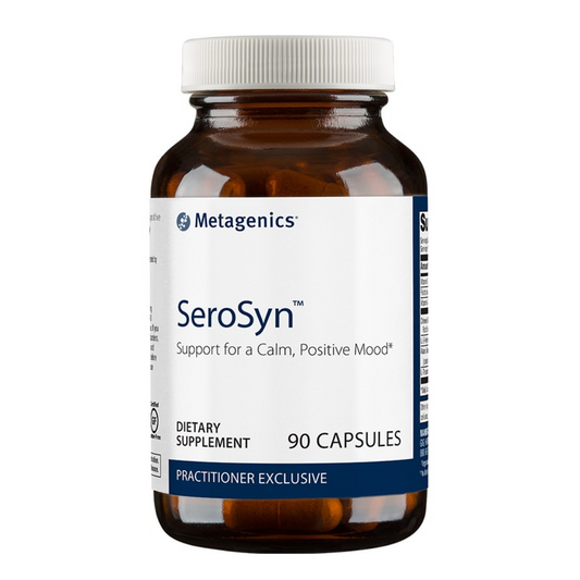 SeroSyn