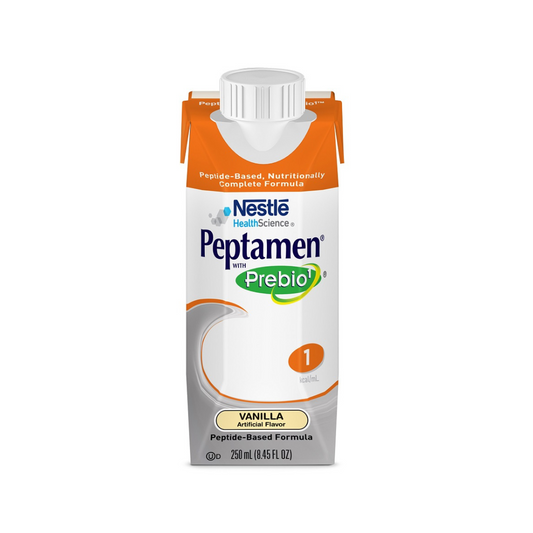 Peptamen Prebio 1