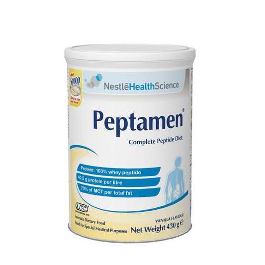 Peptamen