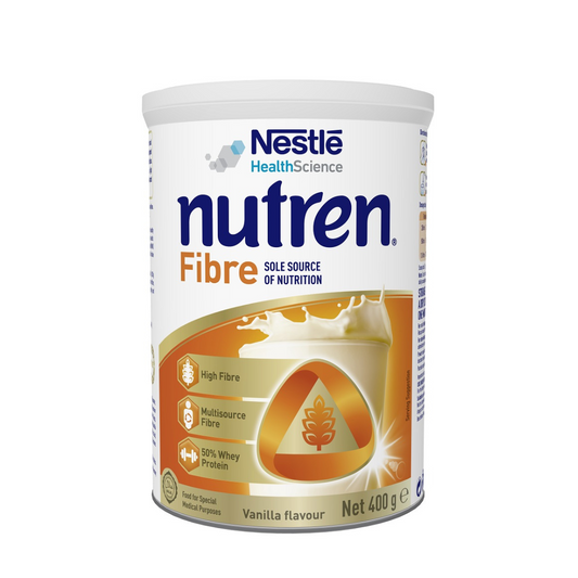 NUTREN® Fibre