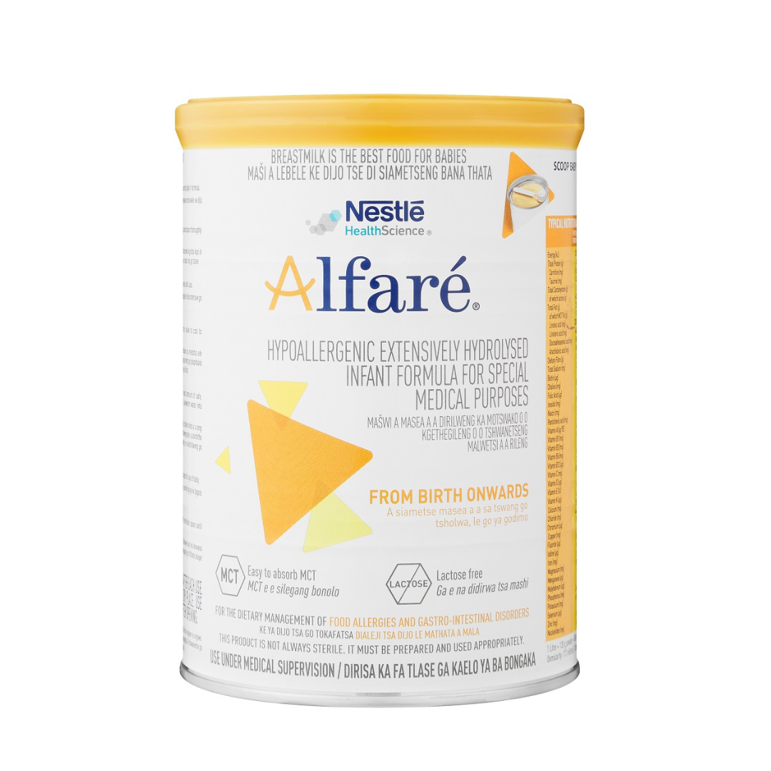 nestle-alfare-hypoallergenic-extensively-hydrolysed-infant-formula-400g