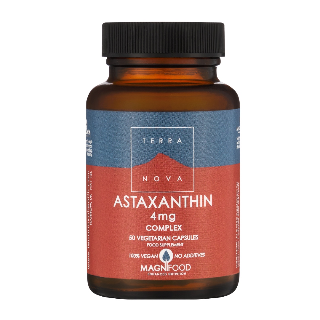 terranova-astaxanthin-4mg-complex-50-vegetarian-capsules-bottle