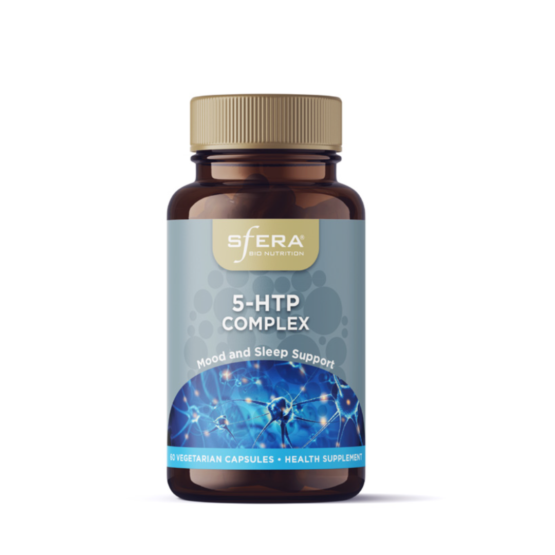 5HTP Complex