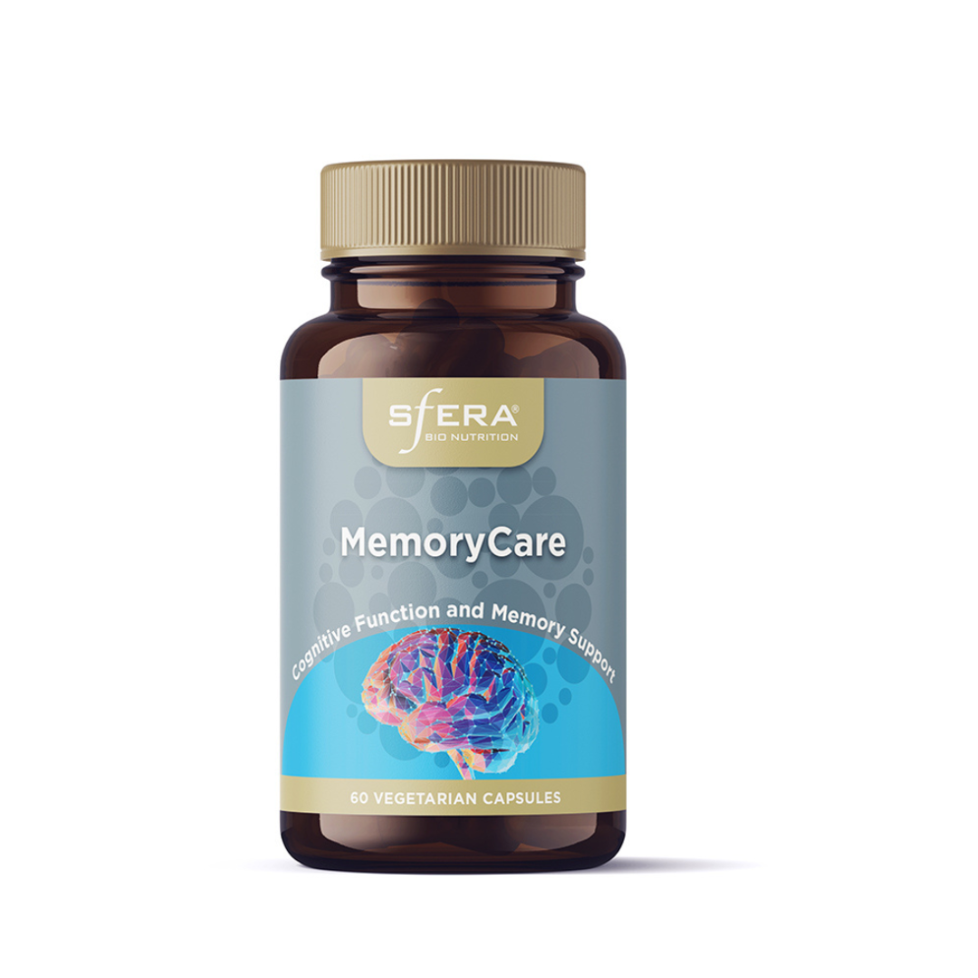 MemoryCare