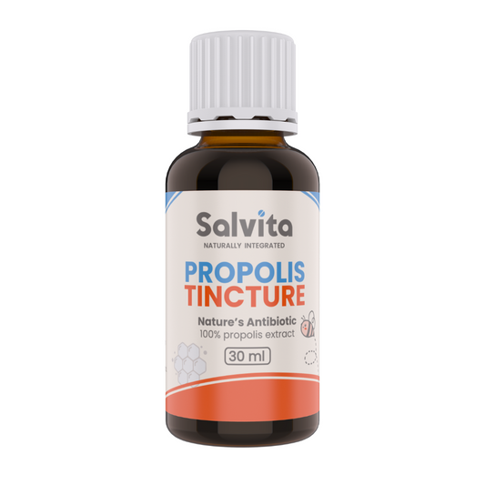 Propolis Tincture