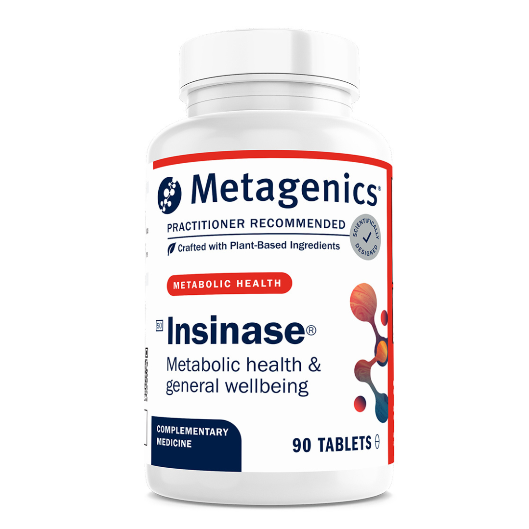 Insinase