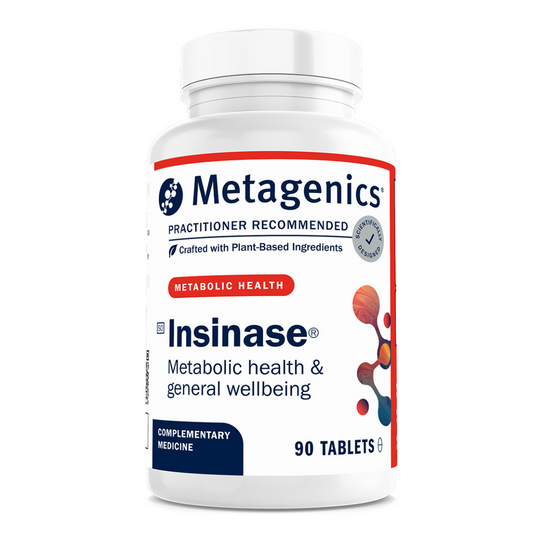 Insinase