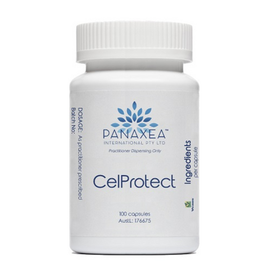 CelProtect