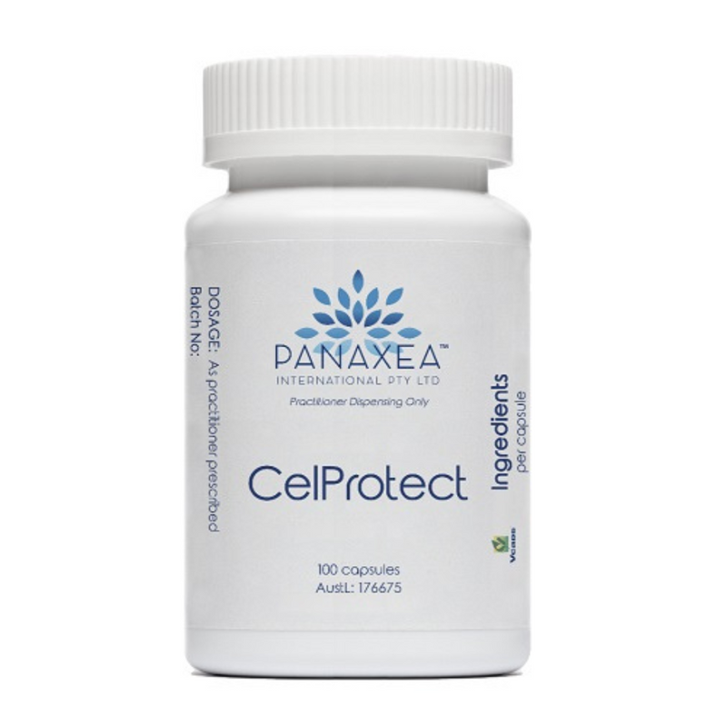 CelProtect