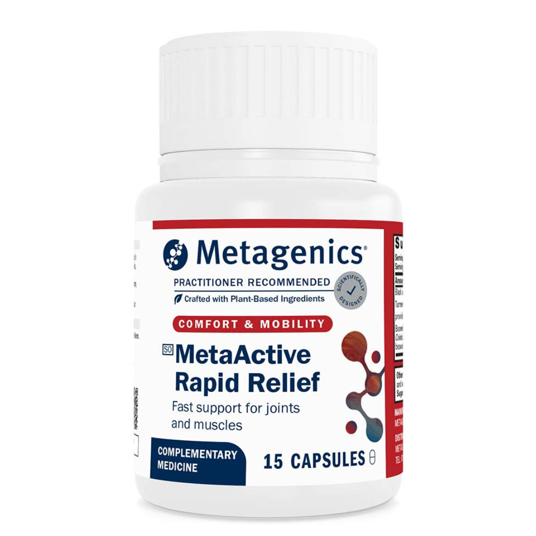 metagenics-metaactive-rapid-relief-15-capsules-bottle-joint-muscle-support