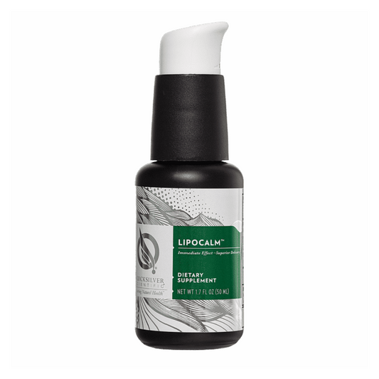 Lipocalm