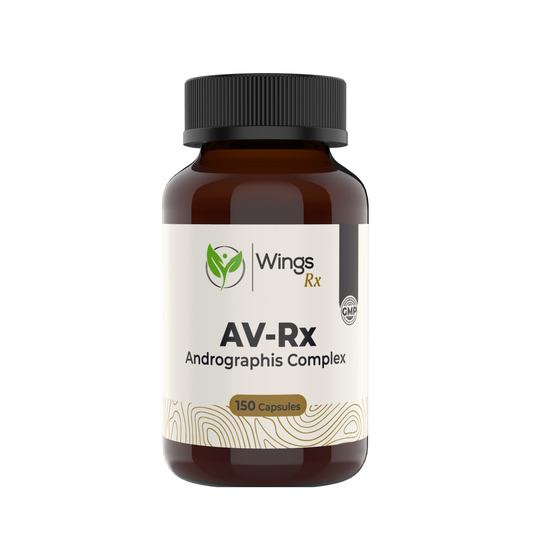 panaxea-script-av-rx-andrographis-complex-60-capsules-bottle