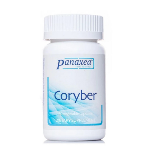 Coryber