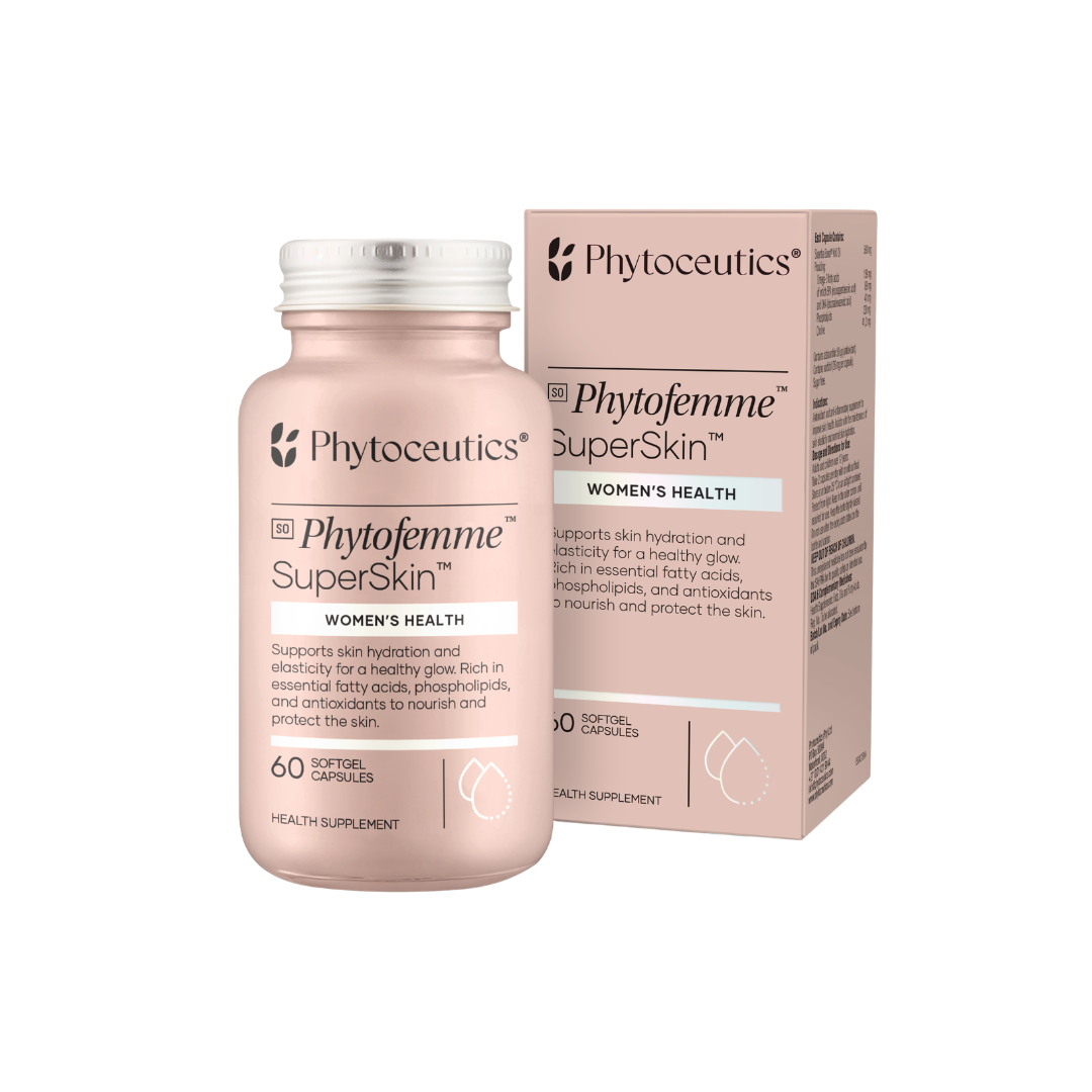phytoceutics-phytofemme-superskin-60-softgel-capsules-women-health-supplement-krill-oil