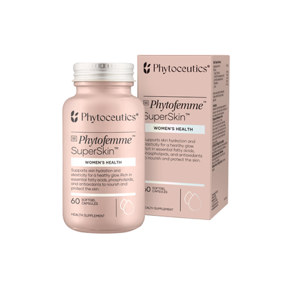phytoceutics-phytofemme-superskin-60-softgel-capsules-women-health-supplement-krill-oil