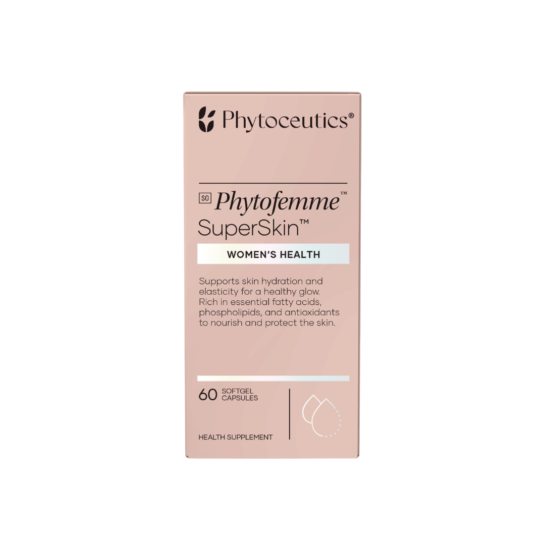 phytoceutics-phytofemme-superskin-60-softgel-capsules-women-health-supplement-krill-oil