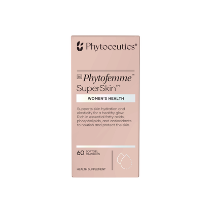 phytoceutics-phytofemme-superskin-60-softgel-capsules-women-health-supplement-krill-oil