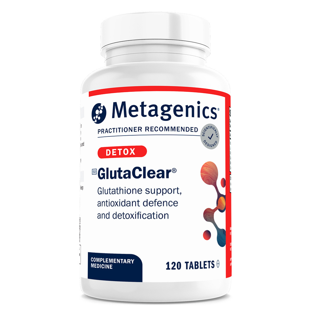 how long i can take glutathione How Long Does Glutathione Take to Work & Show Results?