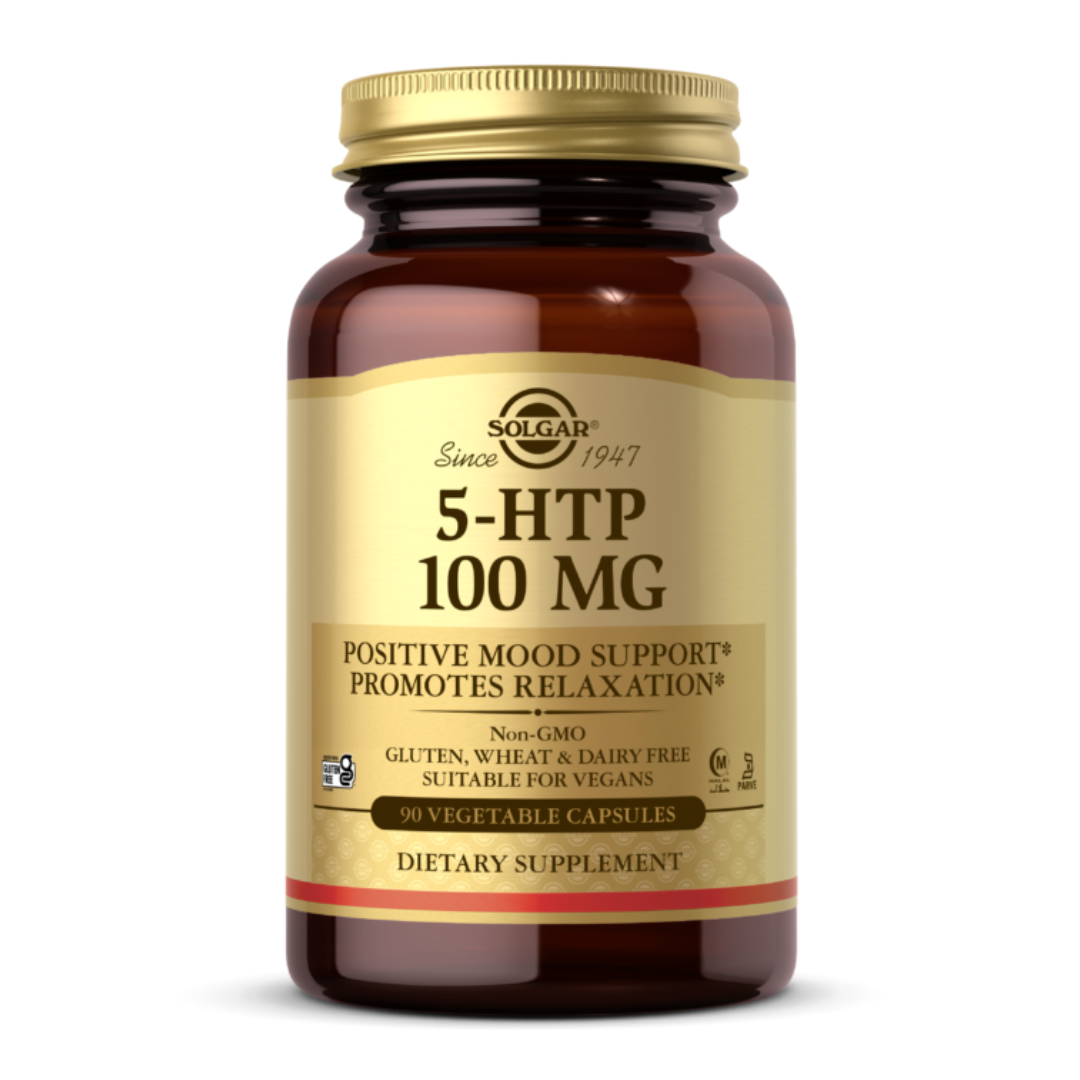 solgar-5-htp-100mg-90-vegetable-capsules-bottle