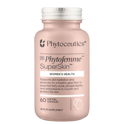 phytoceutics-phytofemme-superskin-60-softgel-capsules-women-health-supplement-krill-oil